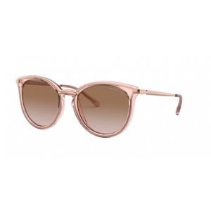 Michael Kors 1077 Sunglasses